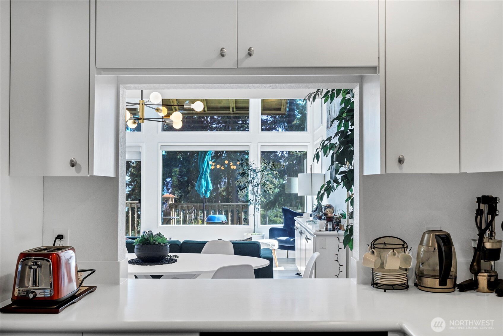 2023 Narrows View Circle NW #B213, Gig Harbor, WA 98335