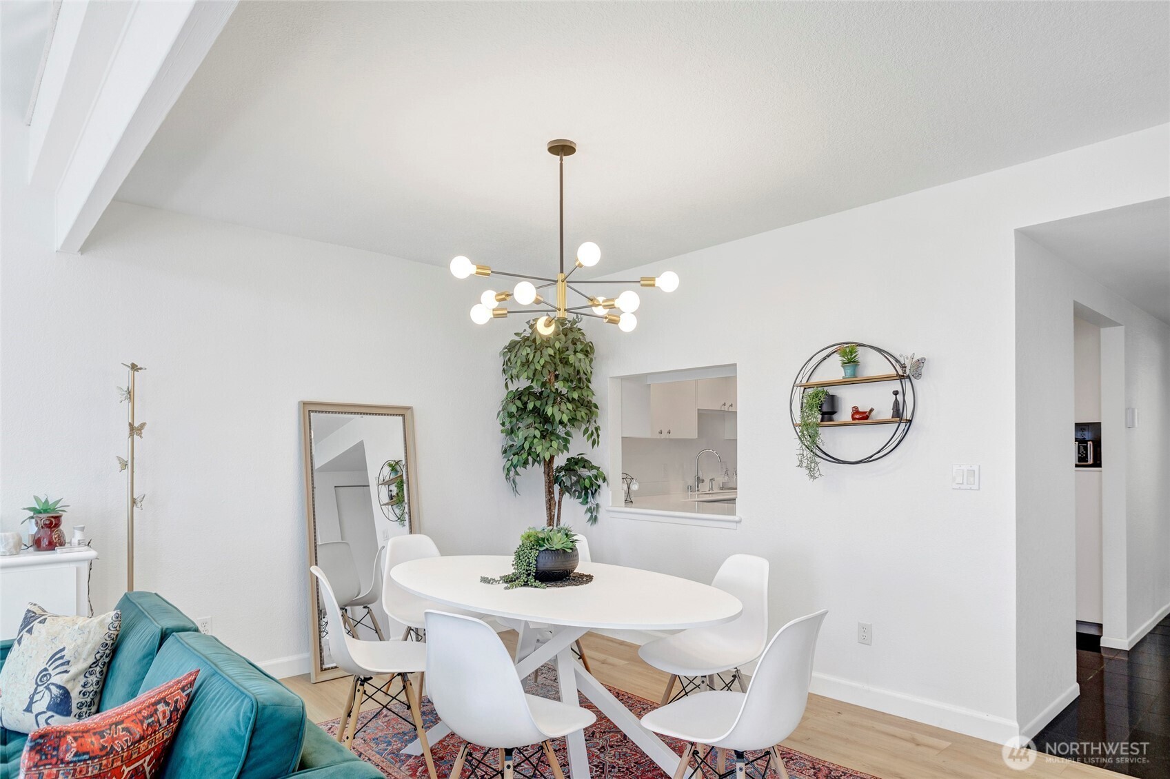 2023 Narrows View Circle NW #B213, Gig Harbor, WA 98335