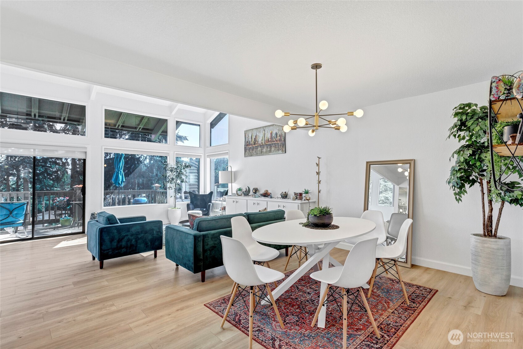 2023 Narrows View Circle NW #B213, Gig Harbor, WA 98335