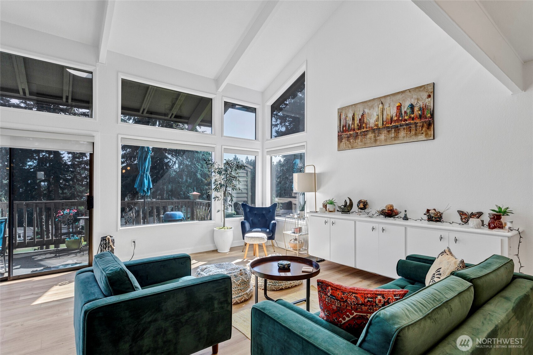 2023 Narrows View Circle NW #B213, Gig Harbor, WA 98335