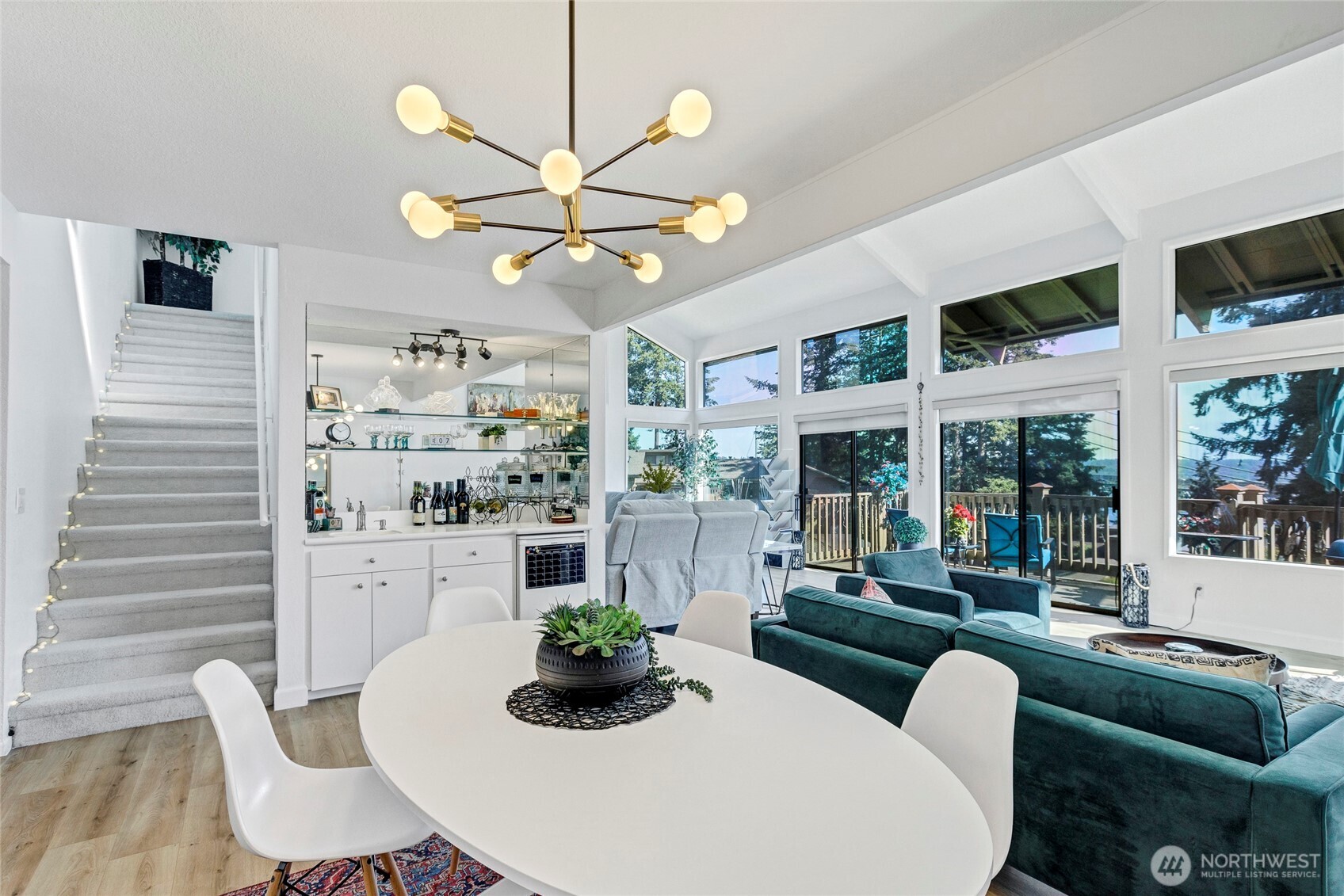 2023 Narrows View Circle NW #B213, Gig Harbor, WA 98335