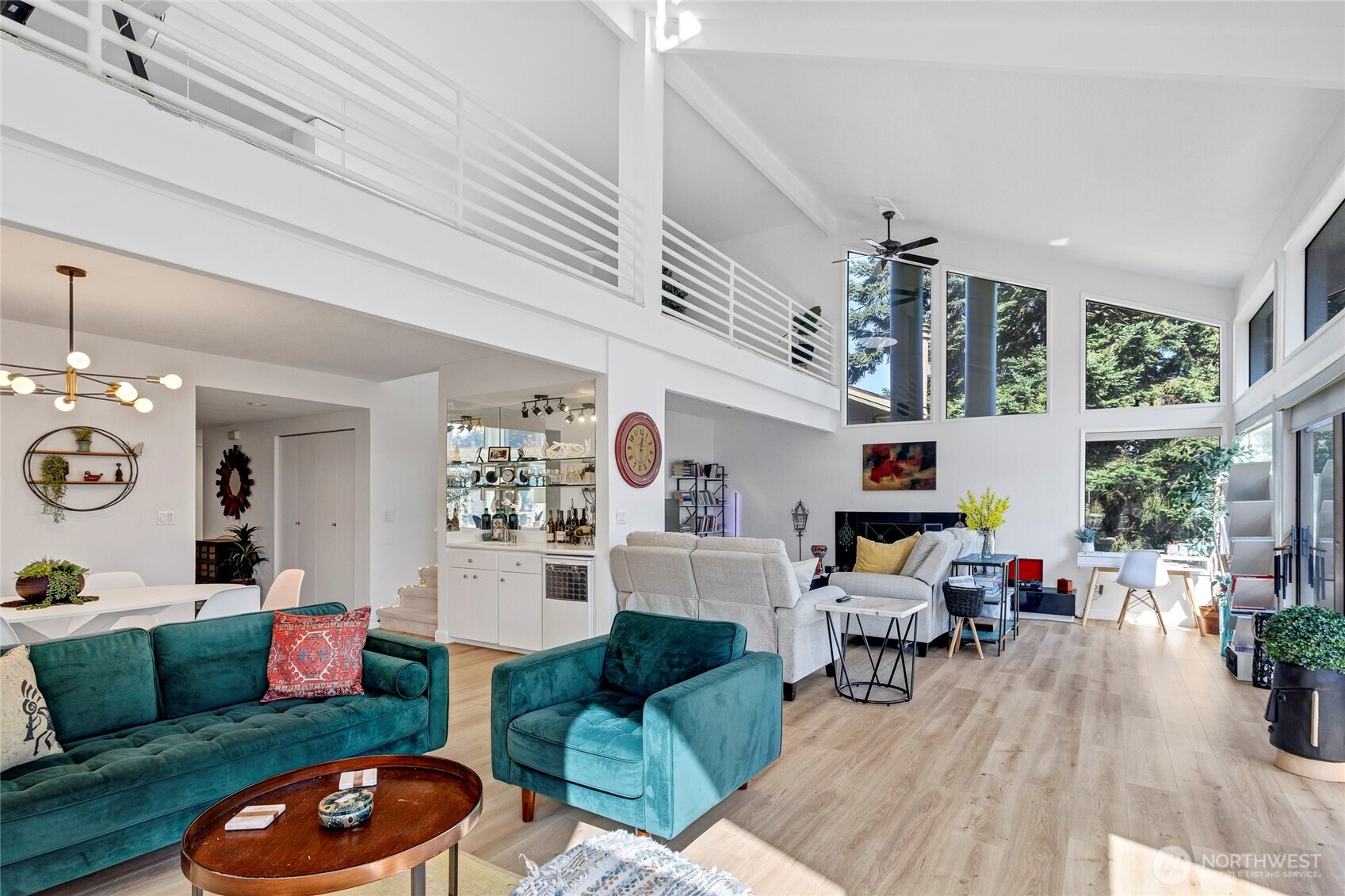 2023 Narrows View Circle NW #B213, Gig Harbor, WA 98335