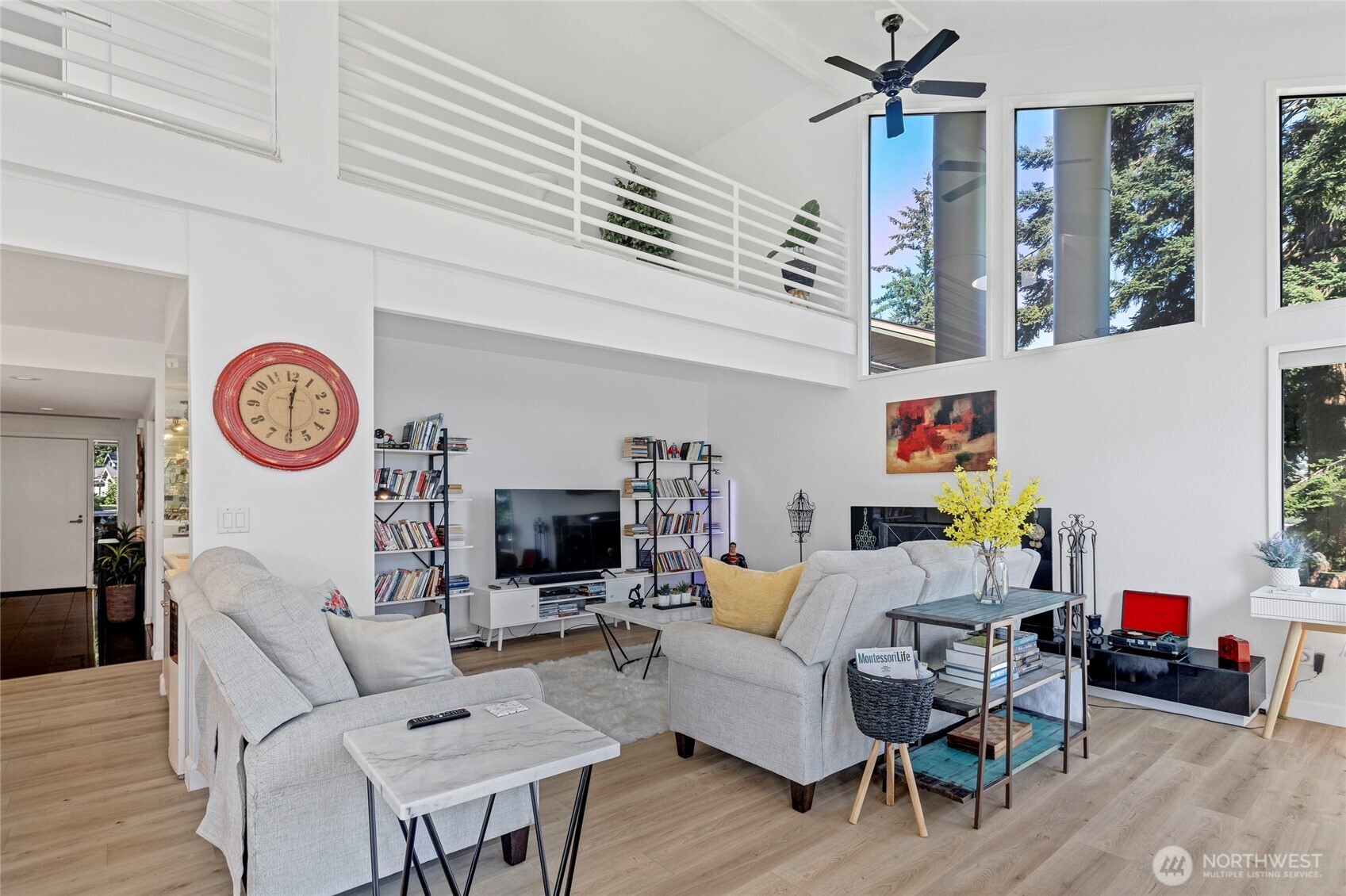 2023 Narrows View Circle NW #B213, Gig Harbor, WA 98335