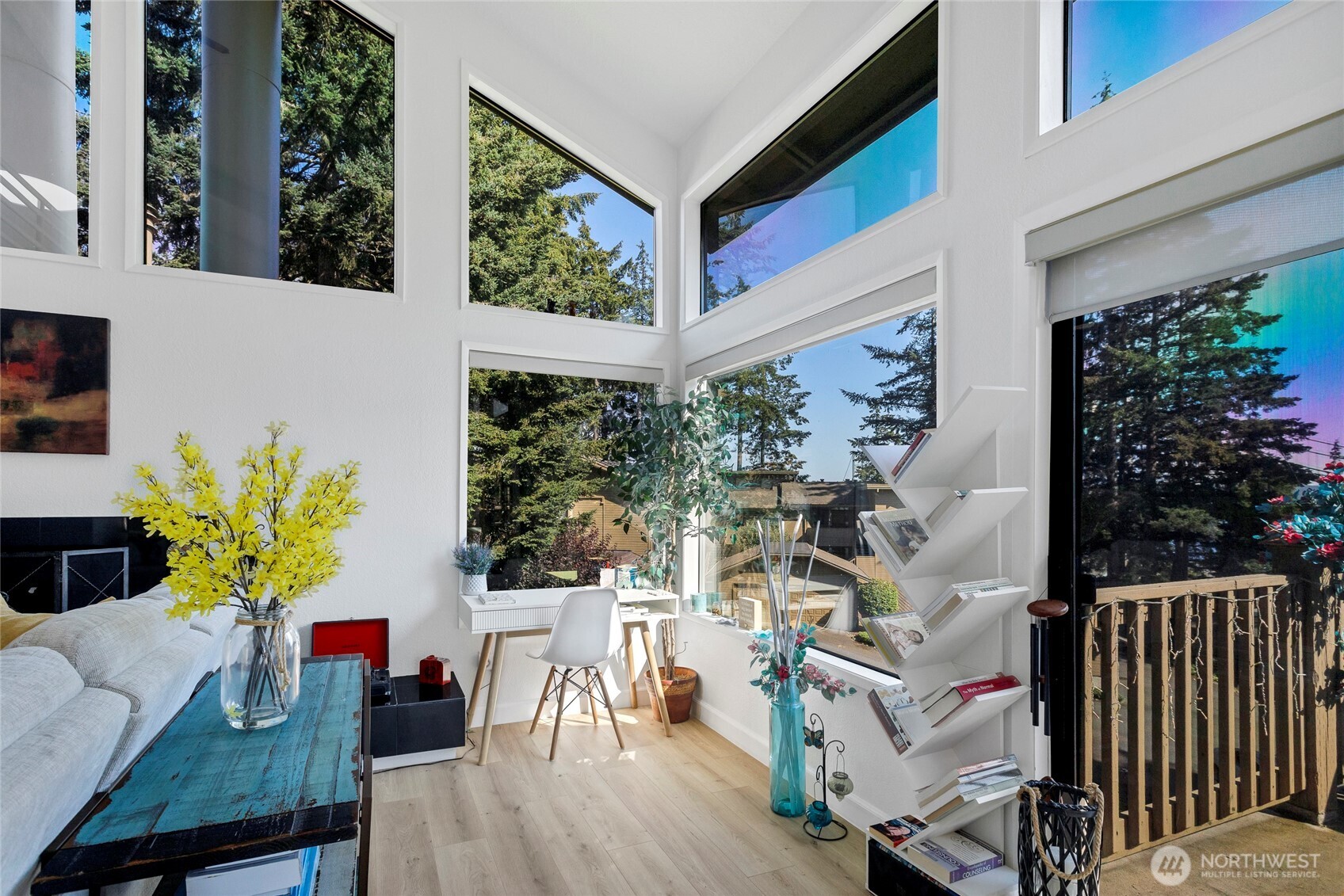 2023 Narrows View Circle NW #B213, Gig Harbor, WA 98335