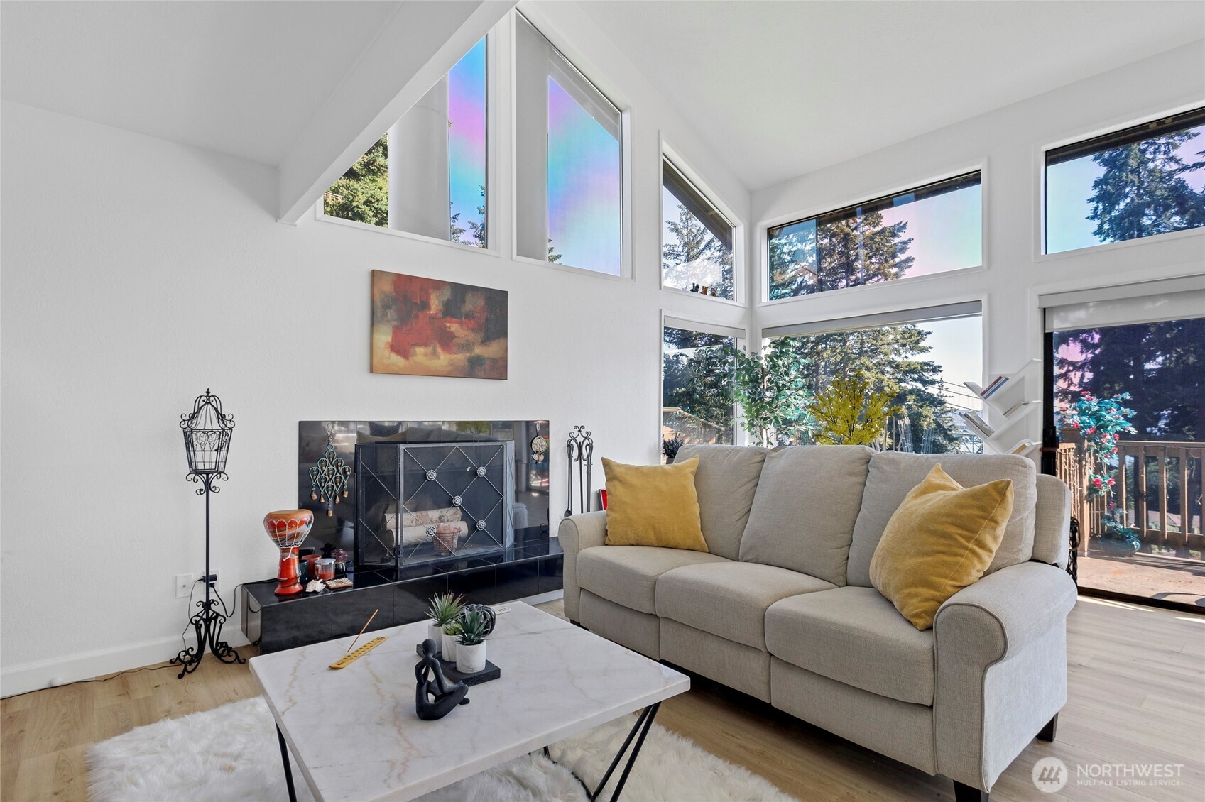 2023 Narrows View Circle NW #B213, Gig Harbor, WA 98335