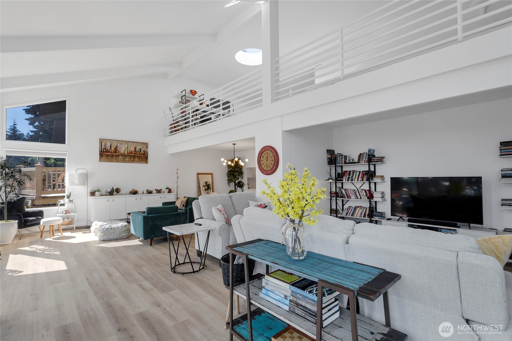 2023 Narrows View Circle NW #B213, Gig Harbor, WA 98335