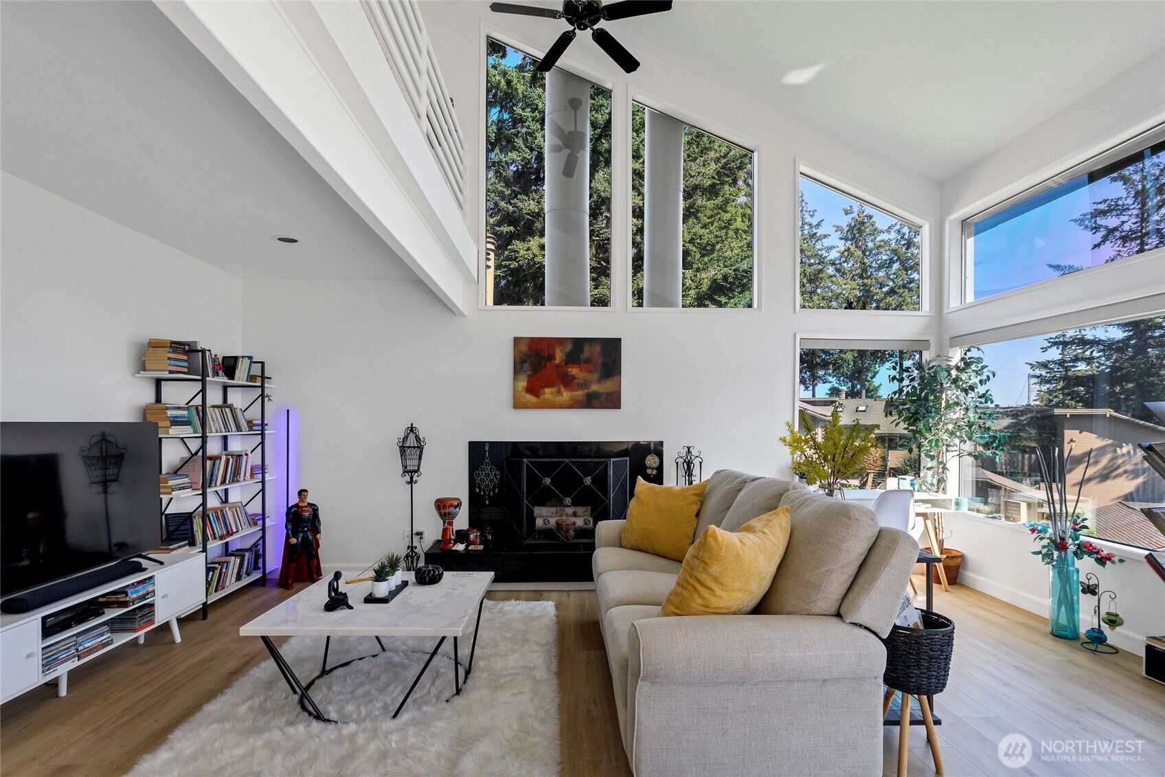 2023 Narrows View Circle NW #B213, Gig Harbor, WA 98335