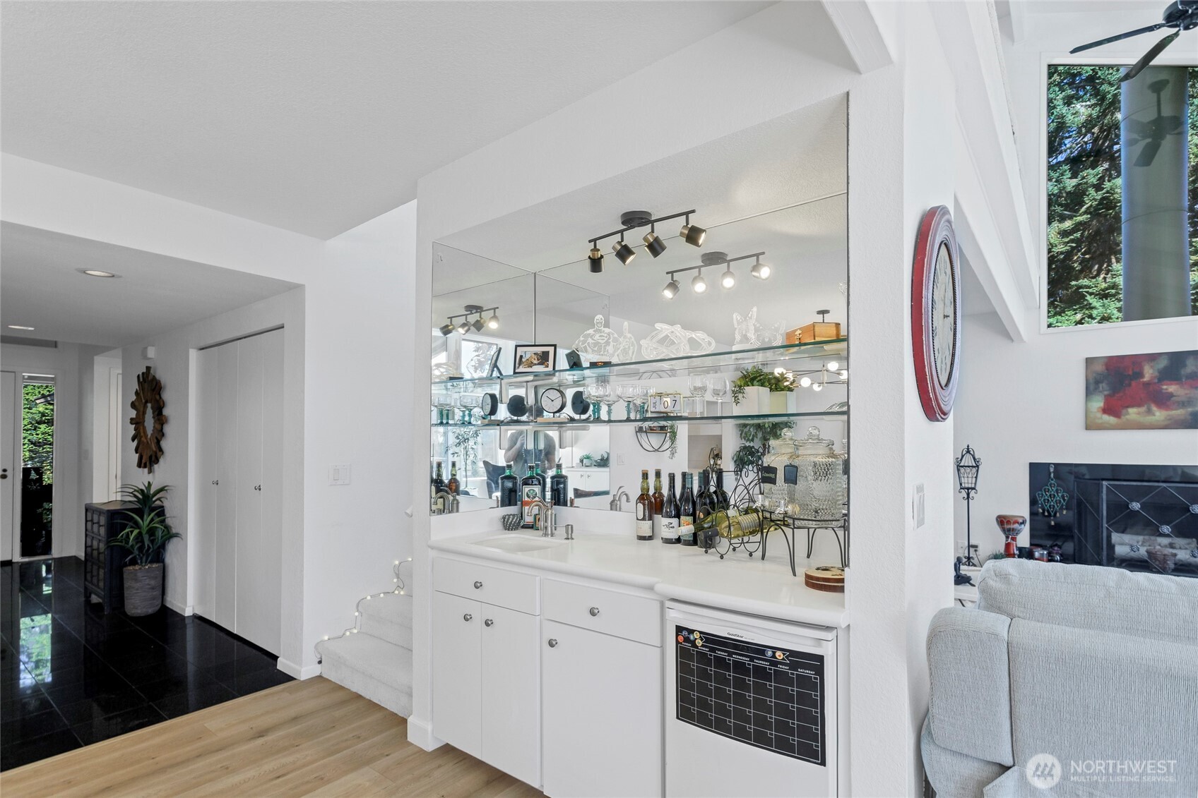 2023 Narrows View Circle NW #B213, Gig Harbor, WA 98335