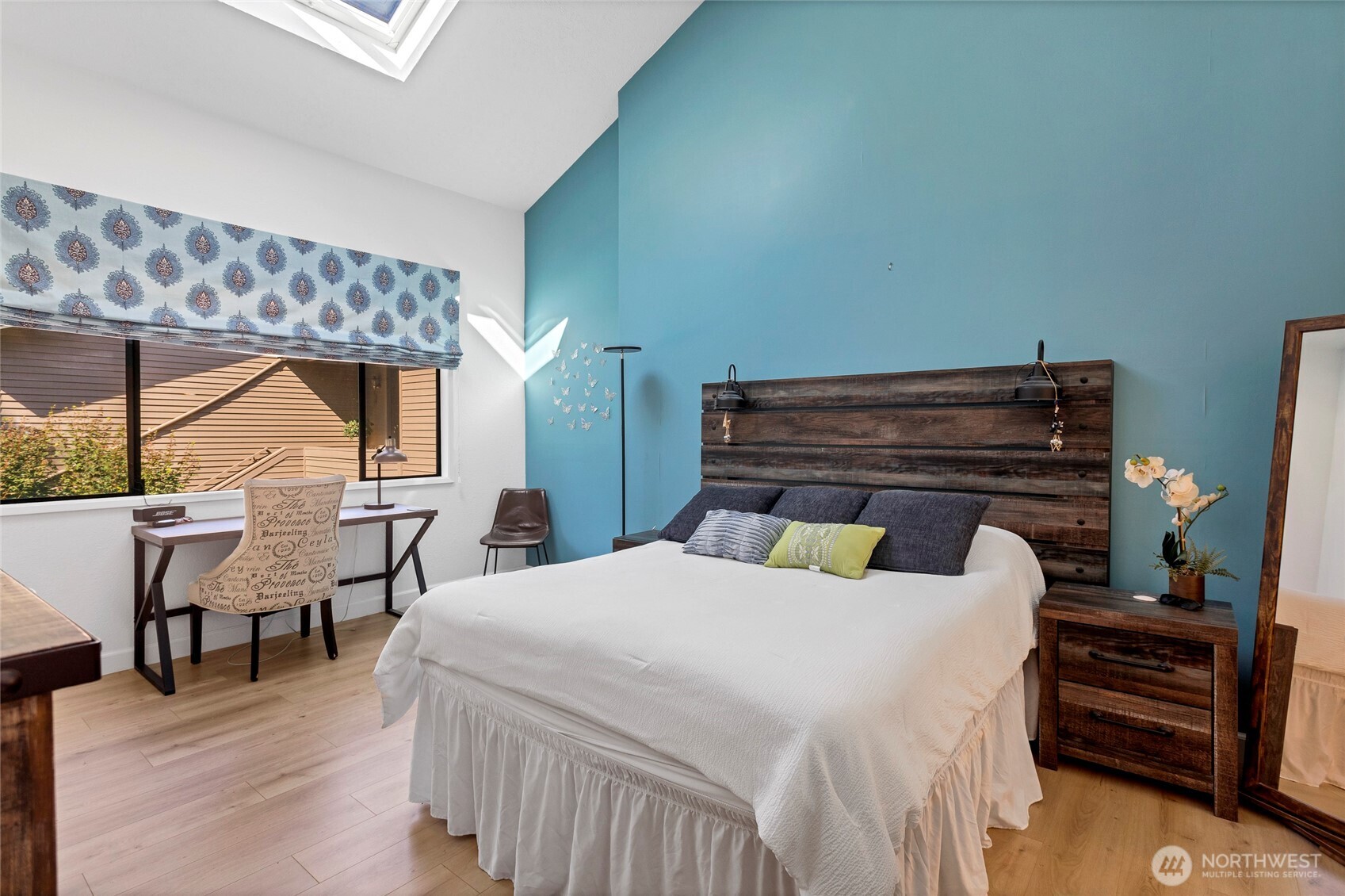 2023 Narrows View Circle NW #B213, Gig Harbor, WA 98335