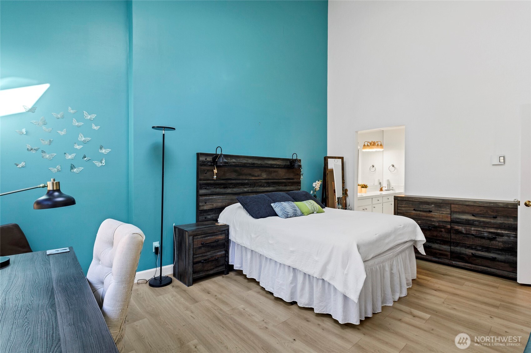 2023 Narrows View Circle NW #B213, Gig Harbor, WA 98335