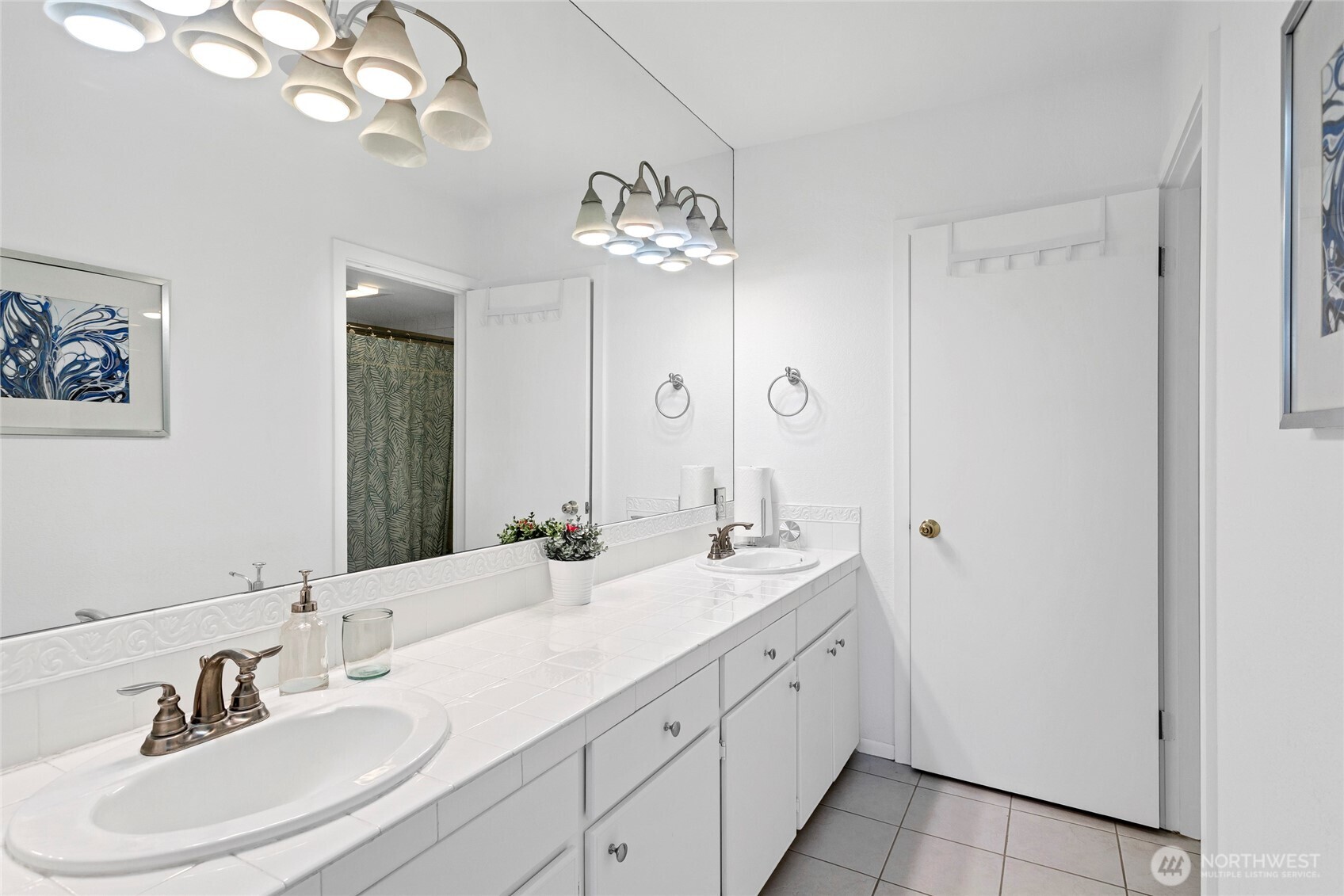 2023 Narrows View Circle NW #B213, Gig Harbor, WA 98335