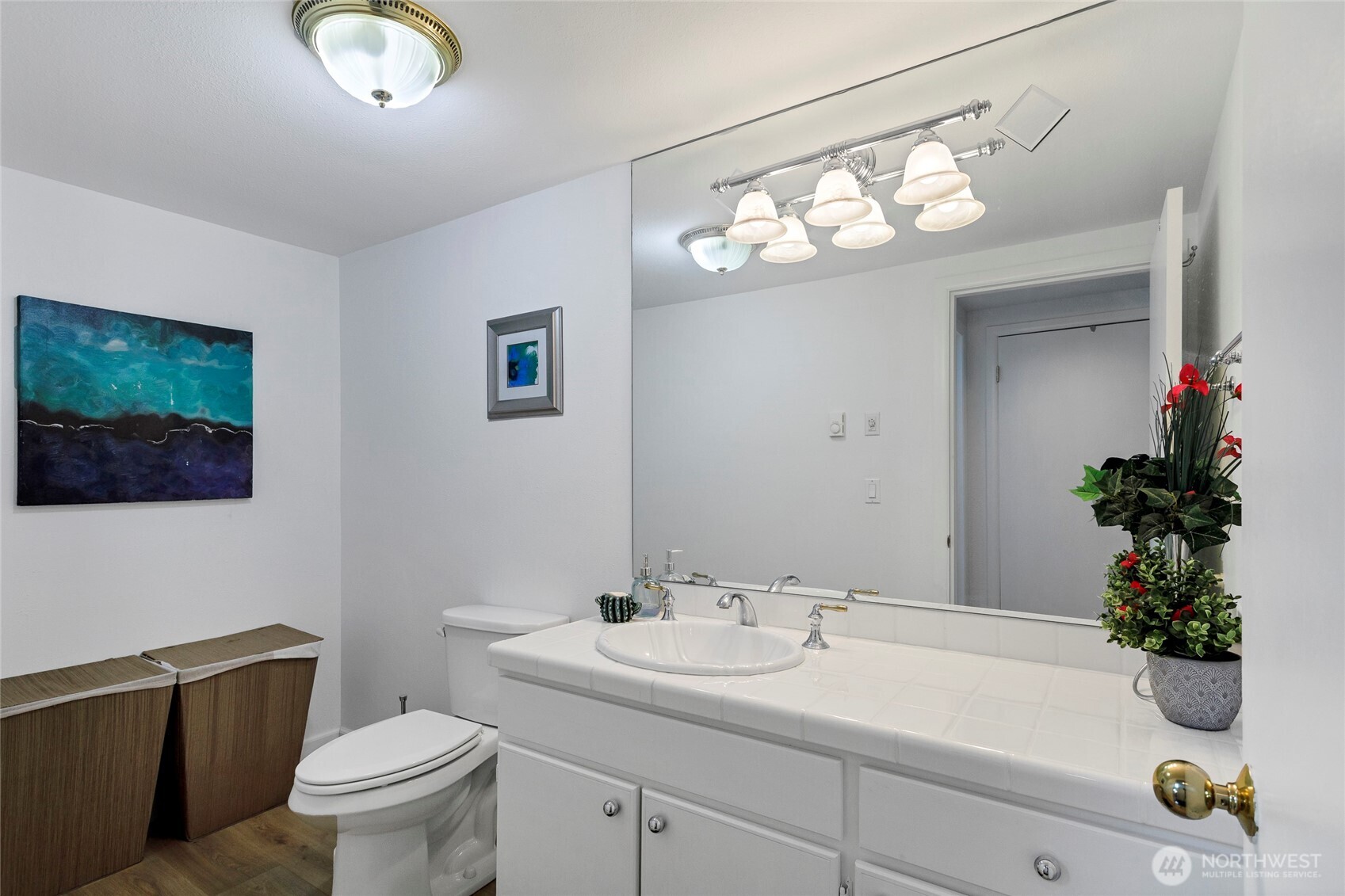 2023 Narrows View Circle NW #B213, Gig Harbor, WA 98335