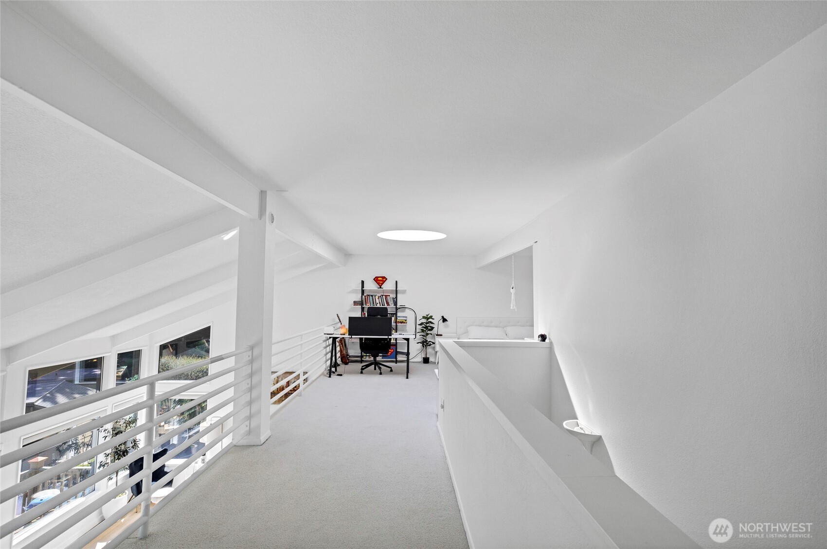 2023 Narrows View Circle NW #B213, Gig Harbor, WA 98335