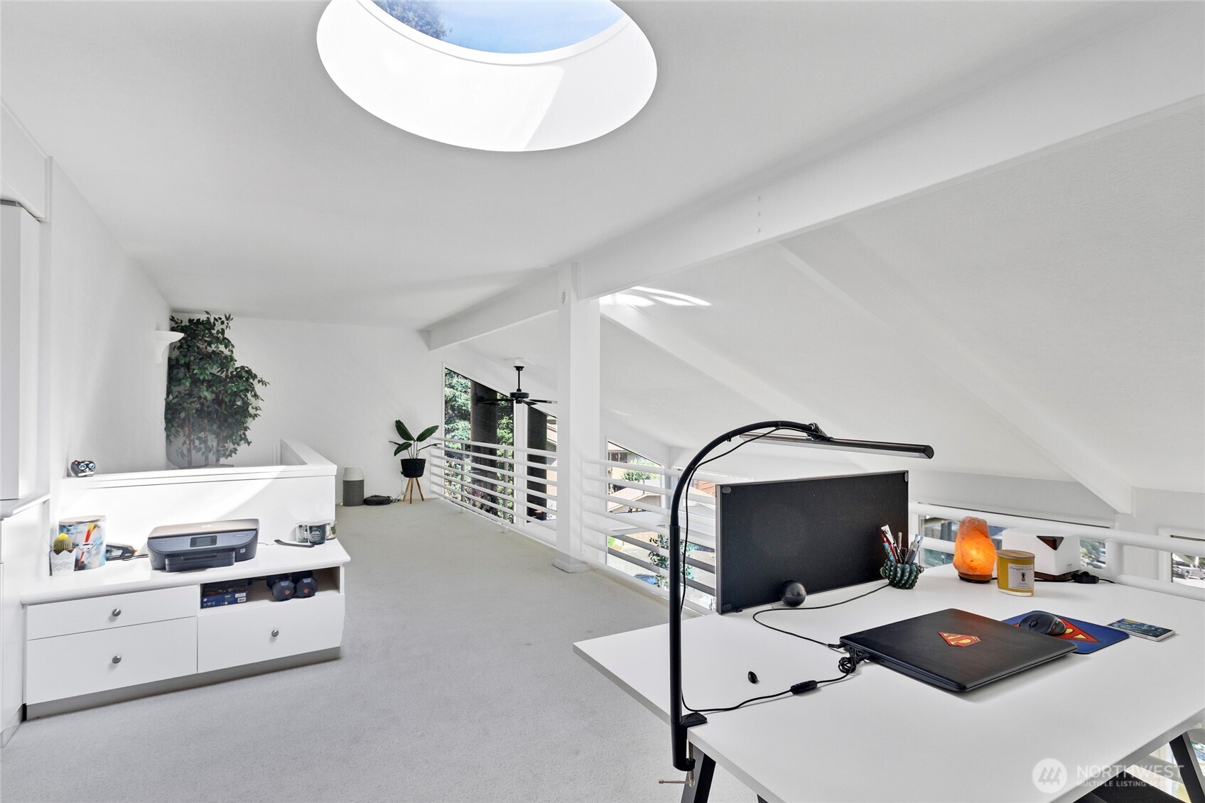 2023 Narrows View Circle NW #B213, Gig Harbor, WA 98335