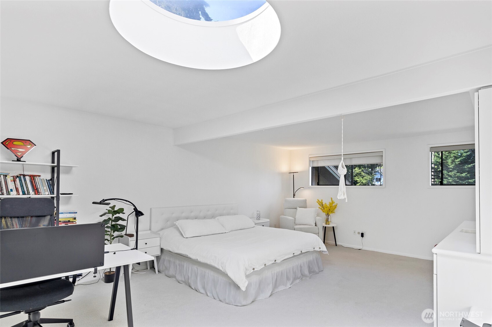 2023 Narrows View Circle NW #B213, Gig Harbor, WA 98335