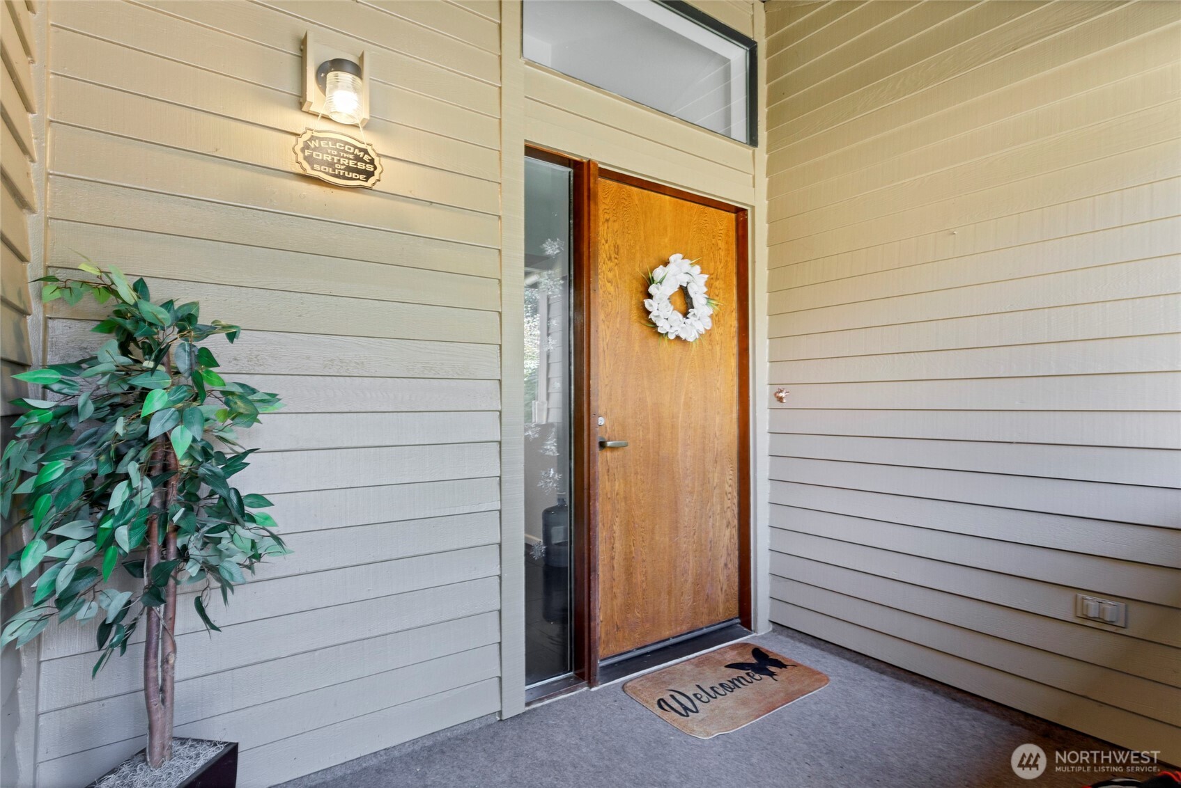 2023 Narrows View Circle NW #B213, Gig Harbor, WA 98335