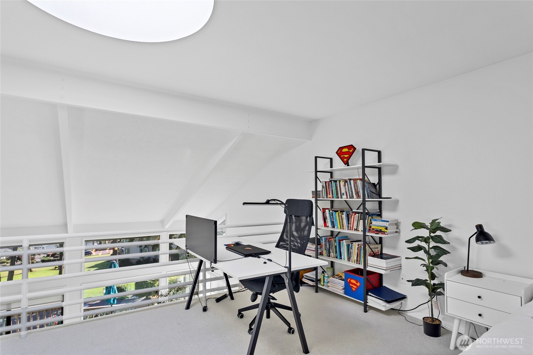 2023 Narrows View Circle NW #B213, Gig Harbor, WA 98335