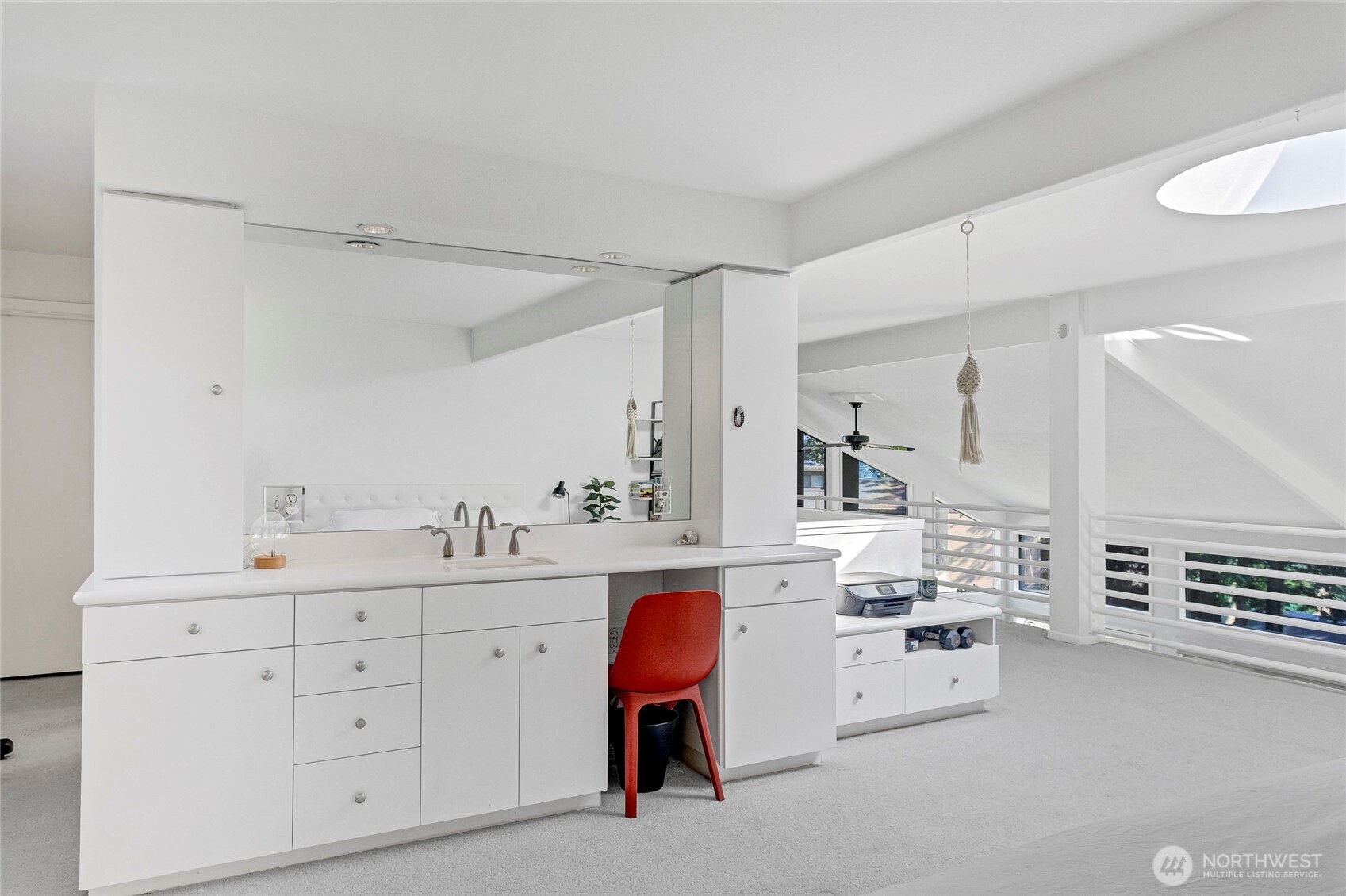 2023 Narrows View Circle NW #B213, Gig Harbor, WA 98335