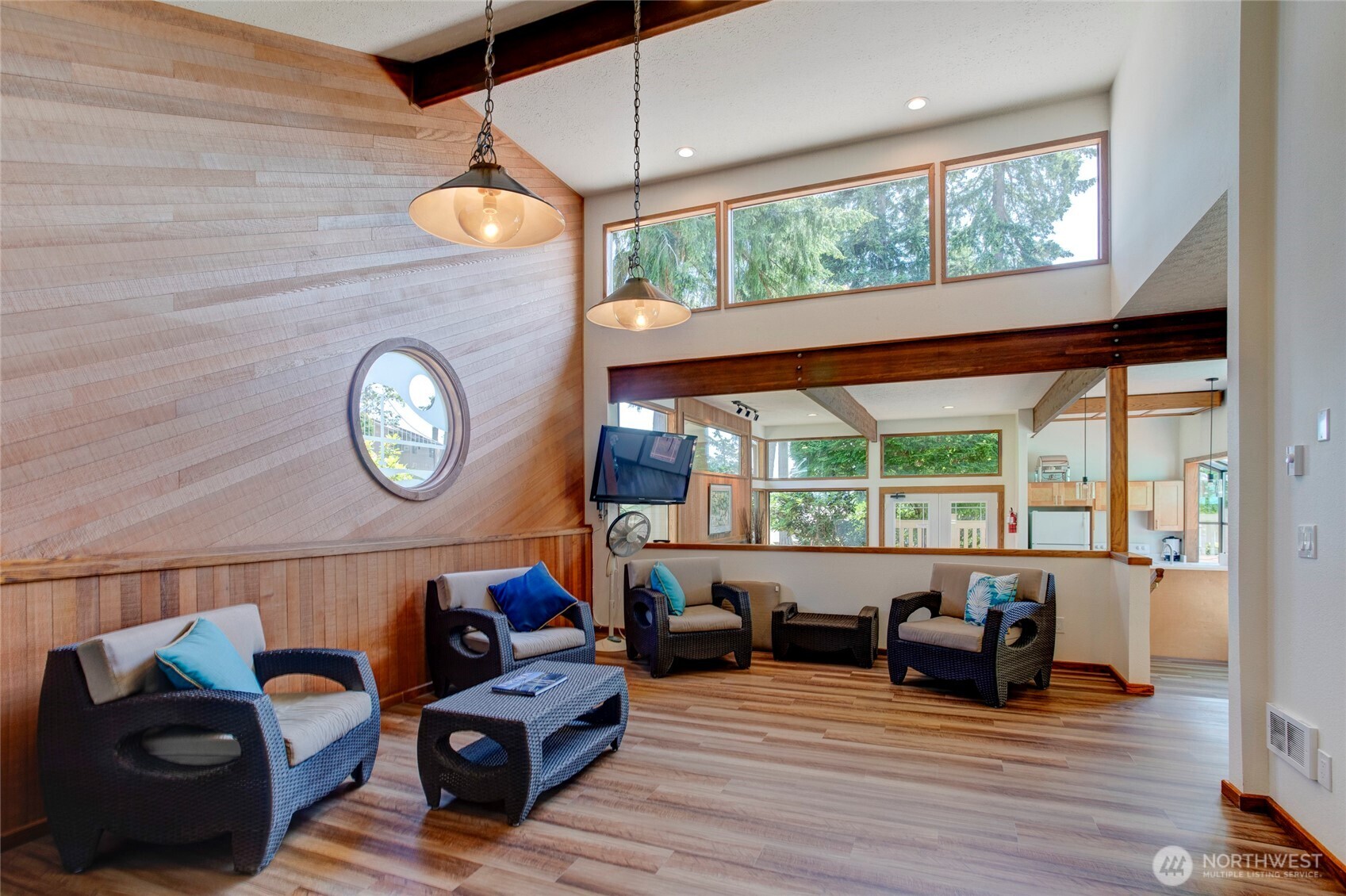 2023 Narrows View Circle NW #B213, Gig Harbor, WA 98335