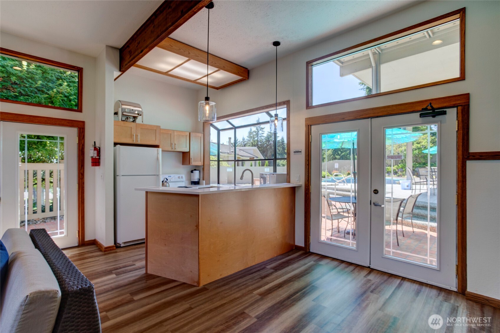 2023 Narrows View Circle NW #B213, Gig Harbor, WA 98335