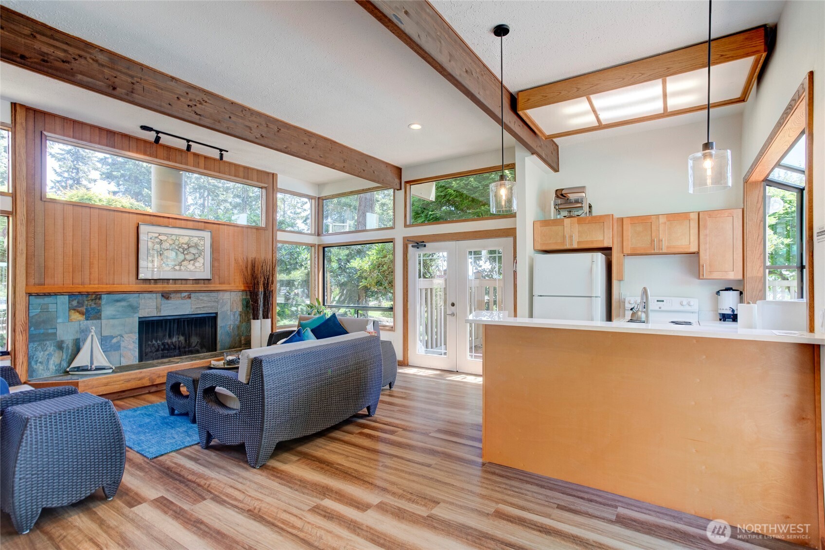 2023 Narrows View Circle NW #B213, Gig Harbor, WA 98335