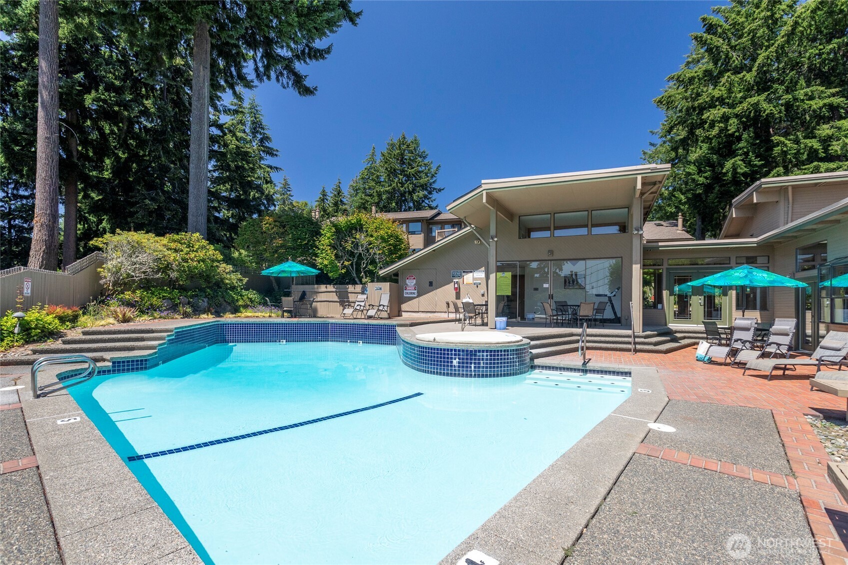 2023 Narrows View Circle NW #B213, Gig Harbor, WA 98335