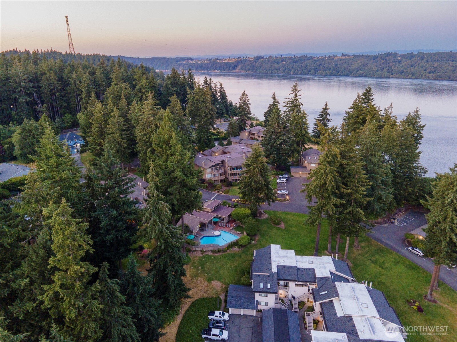 2023 Narrows View Circle NW #B213, Gig Harbor, WA 98335