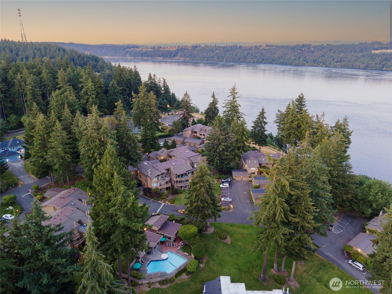 2023 Narrows View Circle NW #B213, Gig Harbor, WA 98335