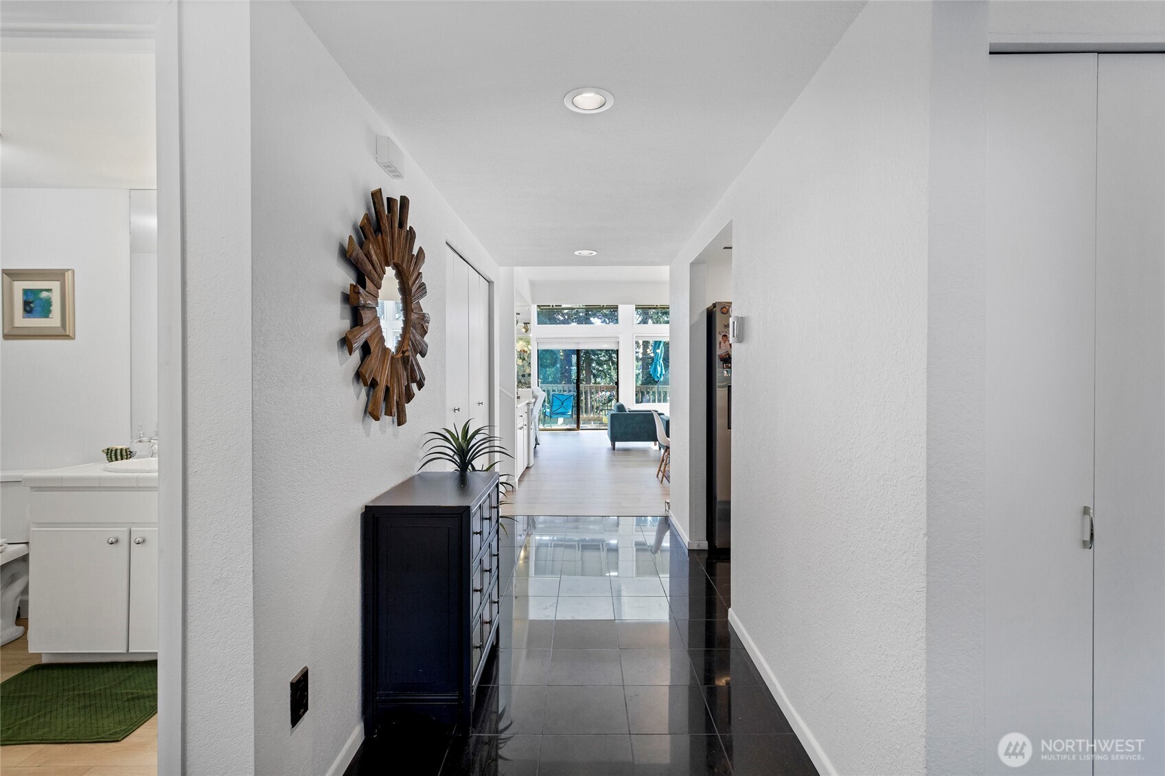 2023 Narrows View Circle NW #B213, Gig Harbor, WA 98335