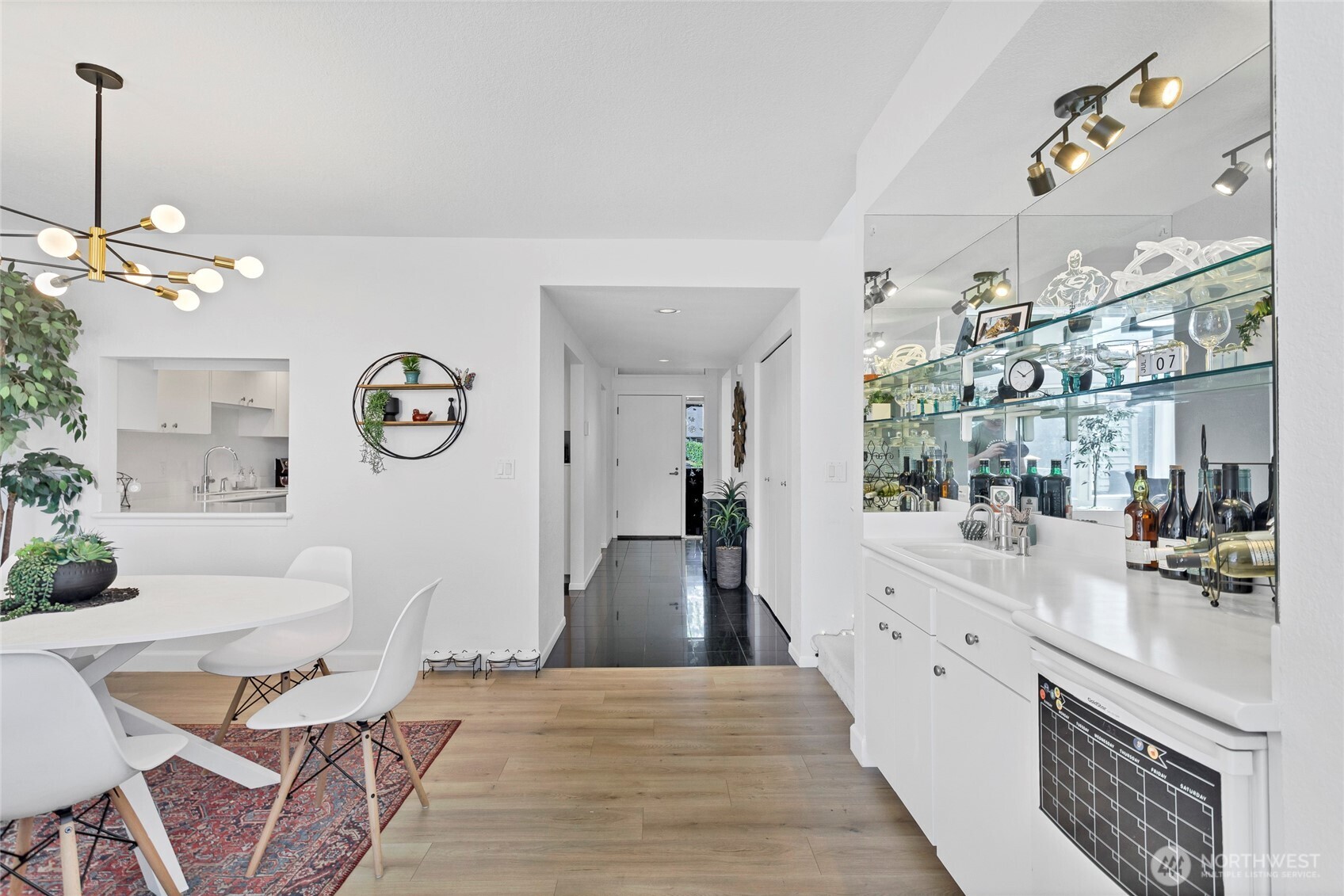 2023 Narrows View Circle NW #B213, Gig Harbor, WA 98335