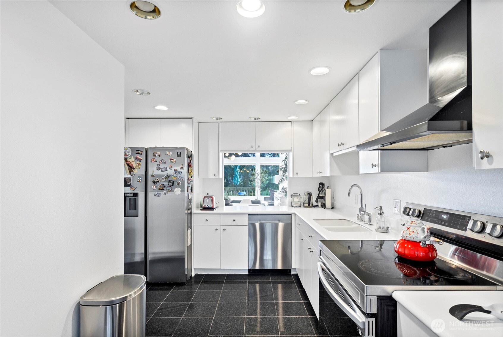 2023 Narrows View Circle NW #B213, Gig Harbor, WA 98335