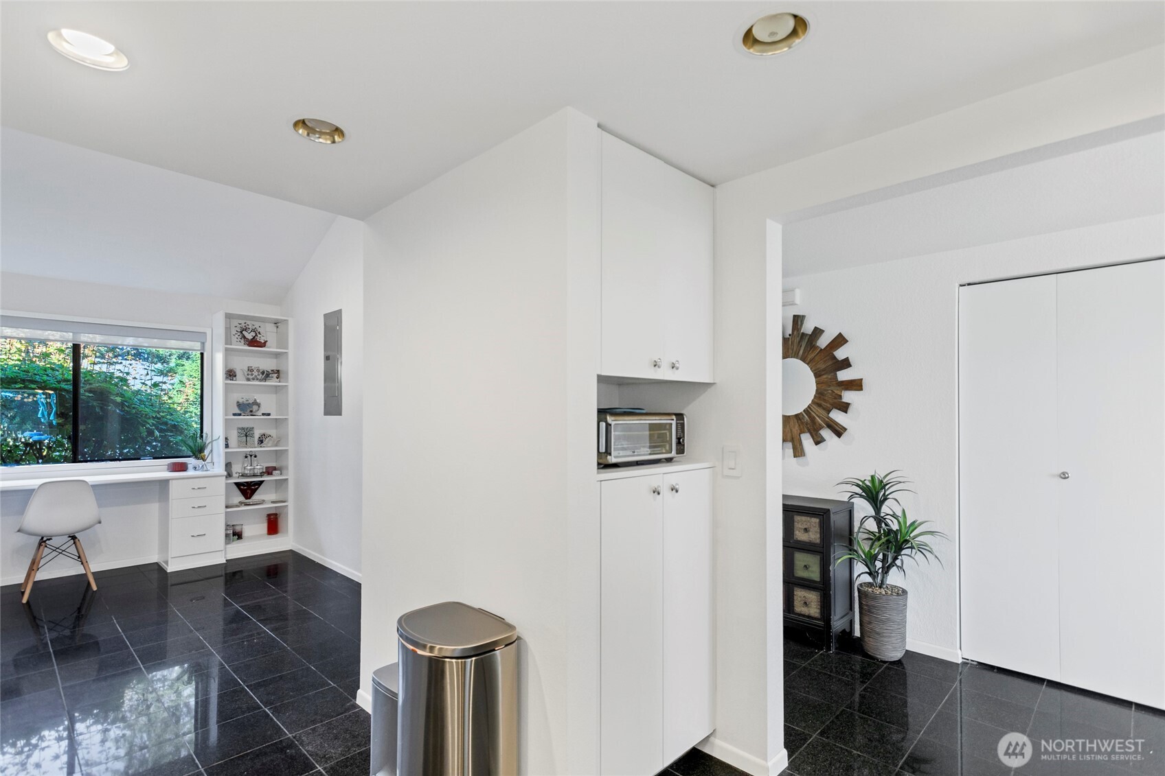 2023 Narrows View Circle NW #B213, Gig Harbor, WA 98335