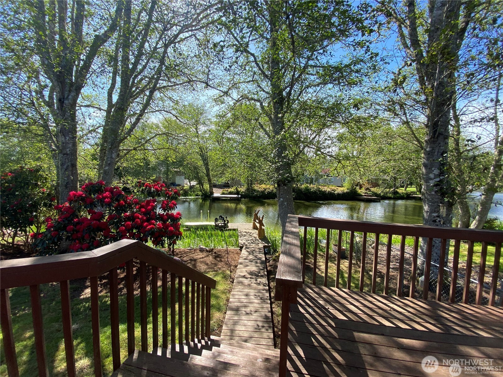 963 Hassalo Avenue SE, Ocean Shores, WA 98569