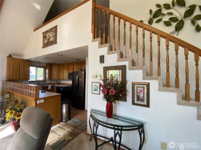 963 Hassalo Avenue SE, Ocean Shores, WA 98569 - Photo 11