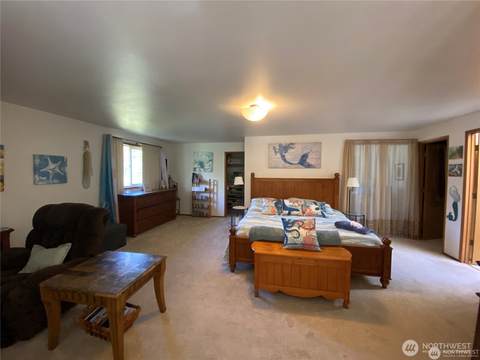 963 Hassalo Avenue SE, Ocean Shores, WA 98569