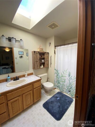 963 Hassalo Avenue SE, Ocean Shores, WA 98569 - Photo 13