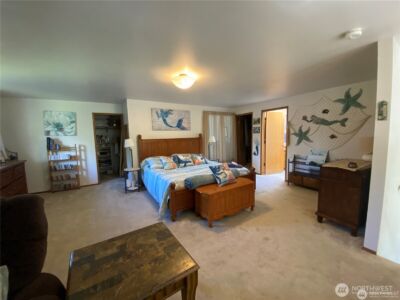 963 Hassalo Avenue SE, Ocean Shores, WA 98569 - Photo 14