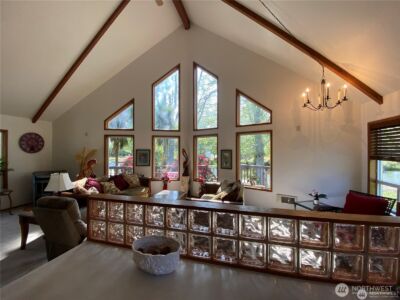 963 Hassalo Avenue SE, Ocean Shores, WA 98569 - Photo 15