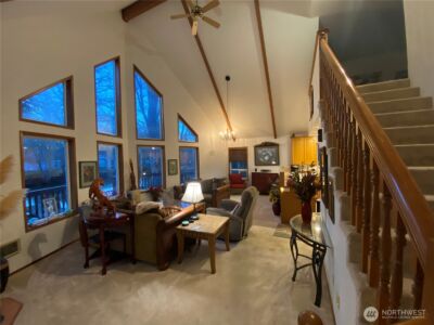 963 Hassalo Avenue SE, Ocean Shores, WA 98569 - Photo 17