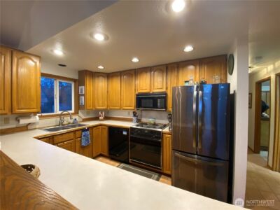 963 Hassalo Avenue SE, Ocean Shores, WA 98569 - Photo 18