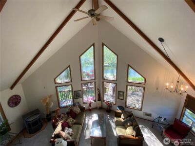 963 Hassalo Avenue SE, Ocean Shores, WA 98569 - Photo 20