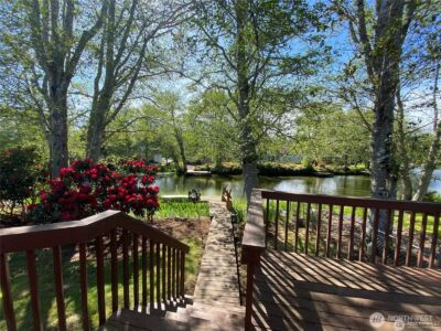 963 Hassalo Avenue SE, Ocean Shores, WA 98569 - Photo 2