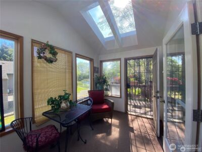 963 Hassalo Avenue SE, Ocean Shores, WA 98569 - Photo 21