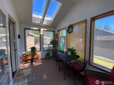 963 Hassalo Avenue SE, Ocean Shores, WA 98569 - Photo 22