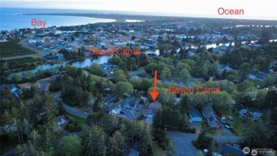 963 Hassalo Avenue SE, Ocean Shores, WA 98569 - Photo 23