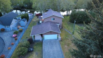 963 Hassalo Avenue SE, Ocean Shores, WA 98569 - Photo 24
