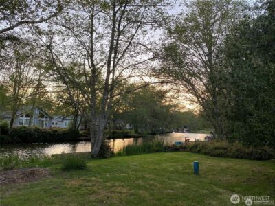 963 Hassalo Avenue SE, Ocean Shores, WA 98569 - Photo 3