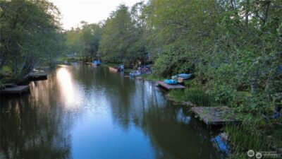 963 Hassalo Avenue SE, Ocean Shores, WA 98569 - Photo 4