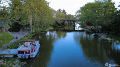 963 Hassalo Avenue SE, Ocean Shores, WA 98569 - Photo 5