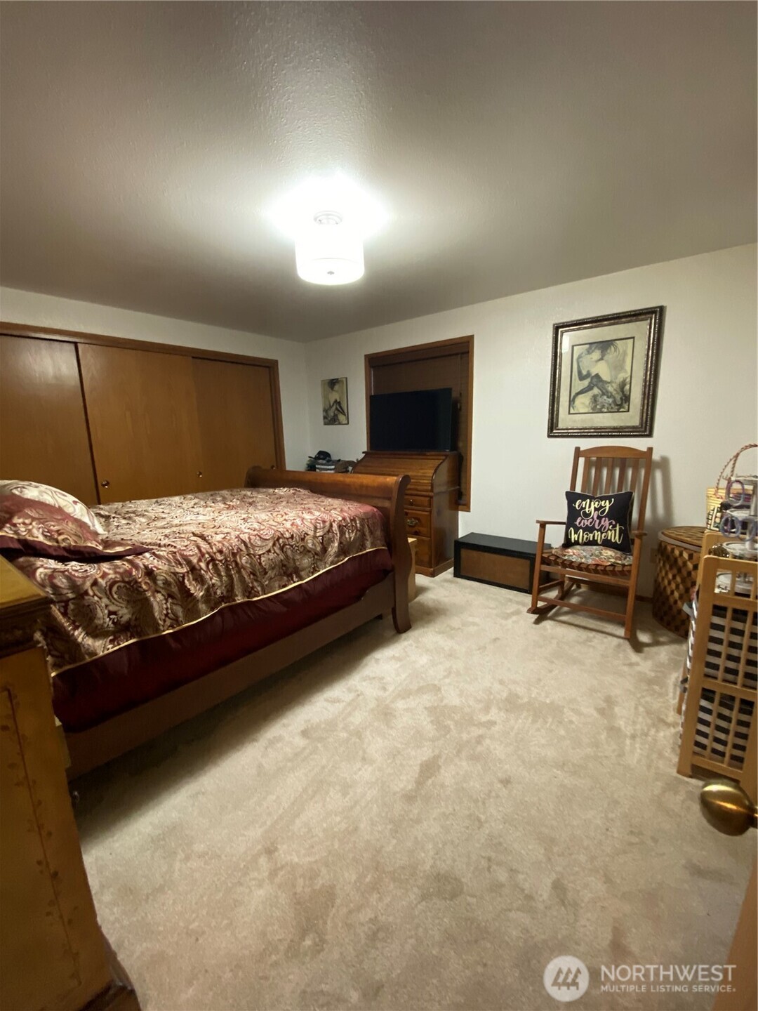 963 Hassalo Avenue SE, Ocean Shores, WA 98569